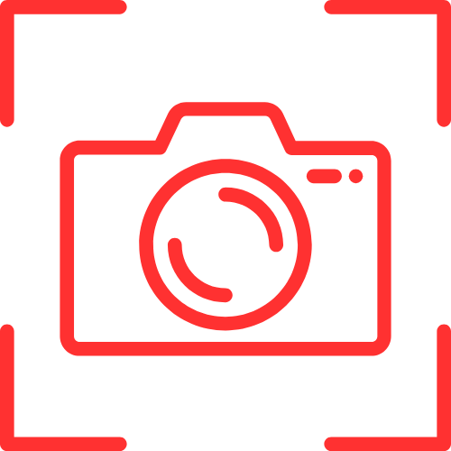 Free Pink Cams